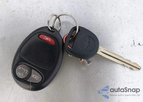 2012 Chevrolet Colorado 2Lt из США, поврежденный, VIN 1GCHSDFE4C8141358